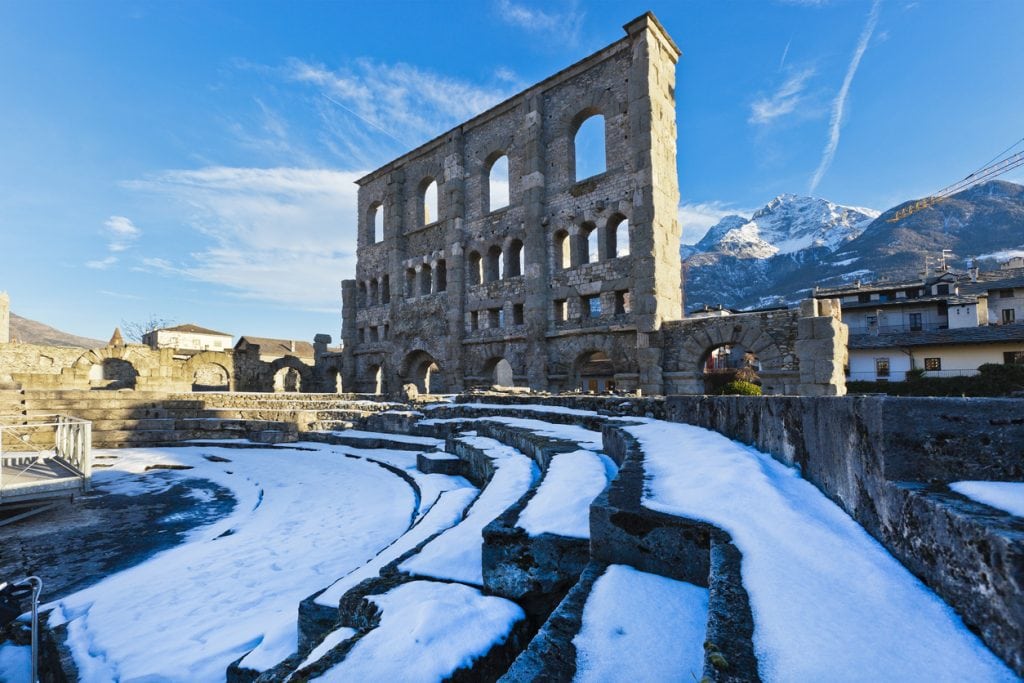 istock 184855755