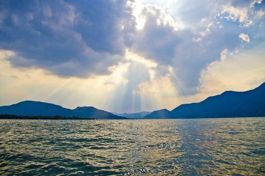iseo see 1754534 1280 850x566 1