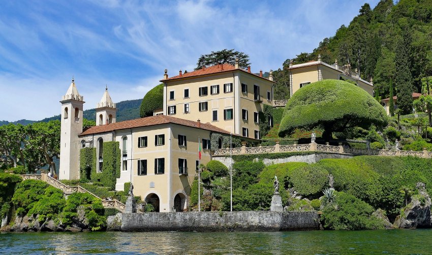 italy 3537858 1920 min 850x503 1