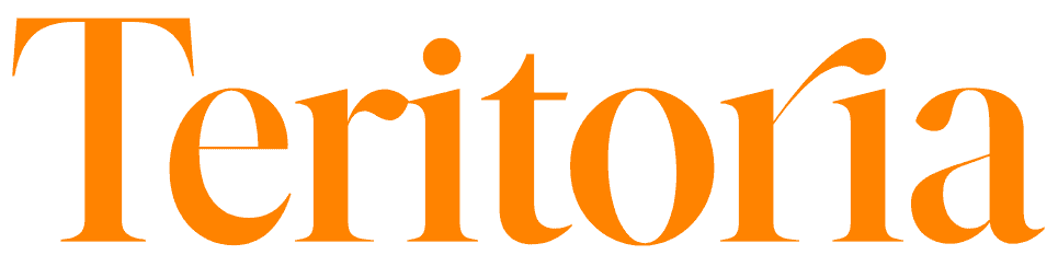 logo teritoria engagements