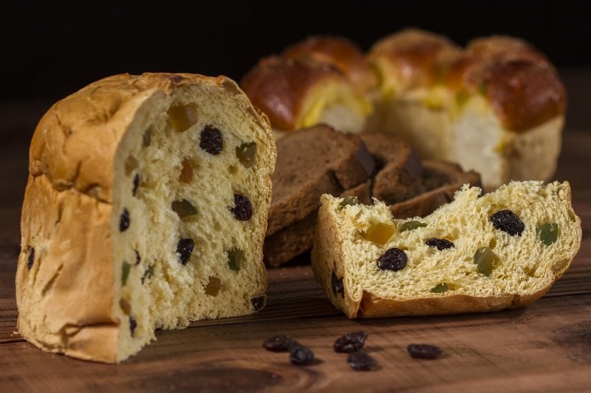 panettone 1696149 1280 850x566 1