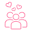 carte cadeau