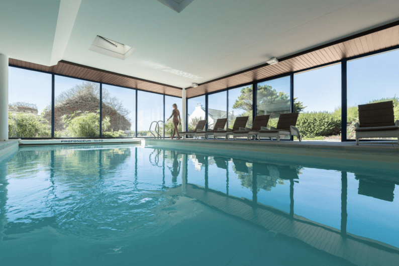 piscine 1 edited