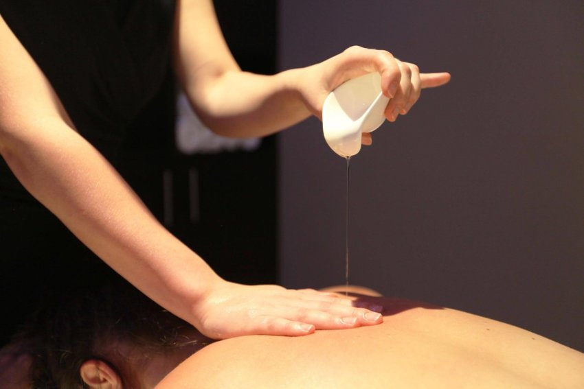 Week-end entre filles en France : les suggestions de Teritoria weekend entre filles spa bourgogne franche comté