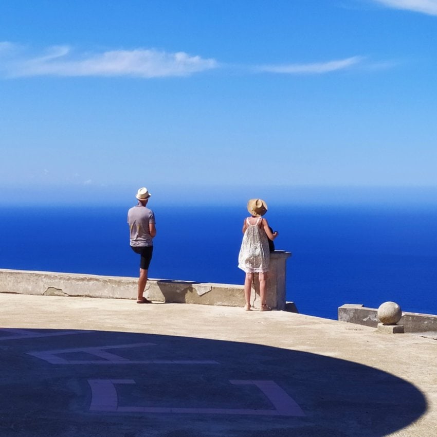 Visiter le cap Corse le temps d’un week-end l’attribut alt de cette image est vide, son nom de fichier est vue-corse.jpeg.