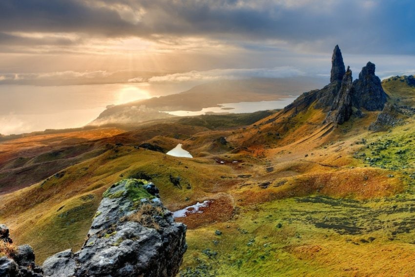 Juillet ou août : quand partir pour les vacances d’été ? ©frank winkler de pixabay 1 850x567 1