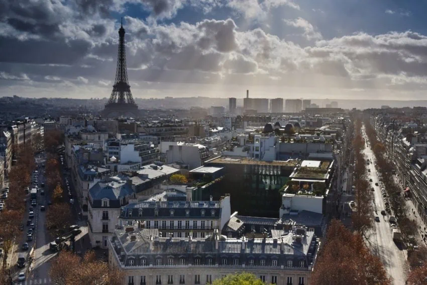 ©paul henri degrande de pixabay 1 850x567 1
