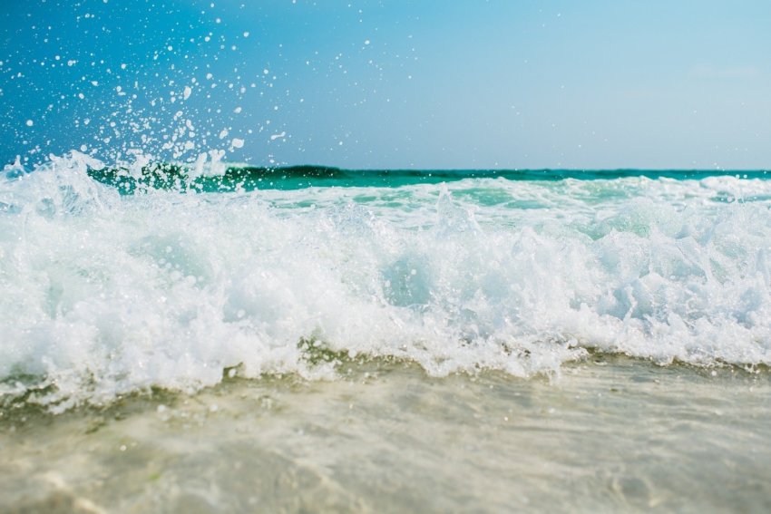Juillet ou août : quand partir pour les vacances d’été ? ©pexels de pixabay 1 850x567 1