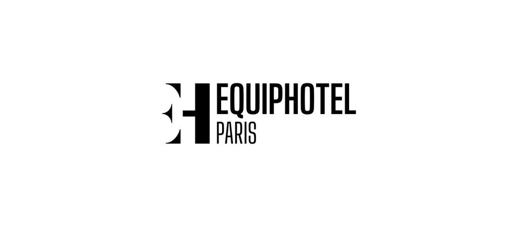 equiphotel paris partenaire2 2