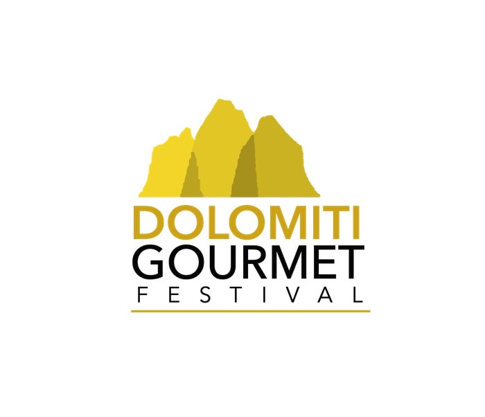 logo festival 2023 400 2