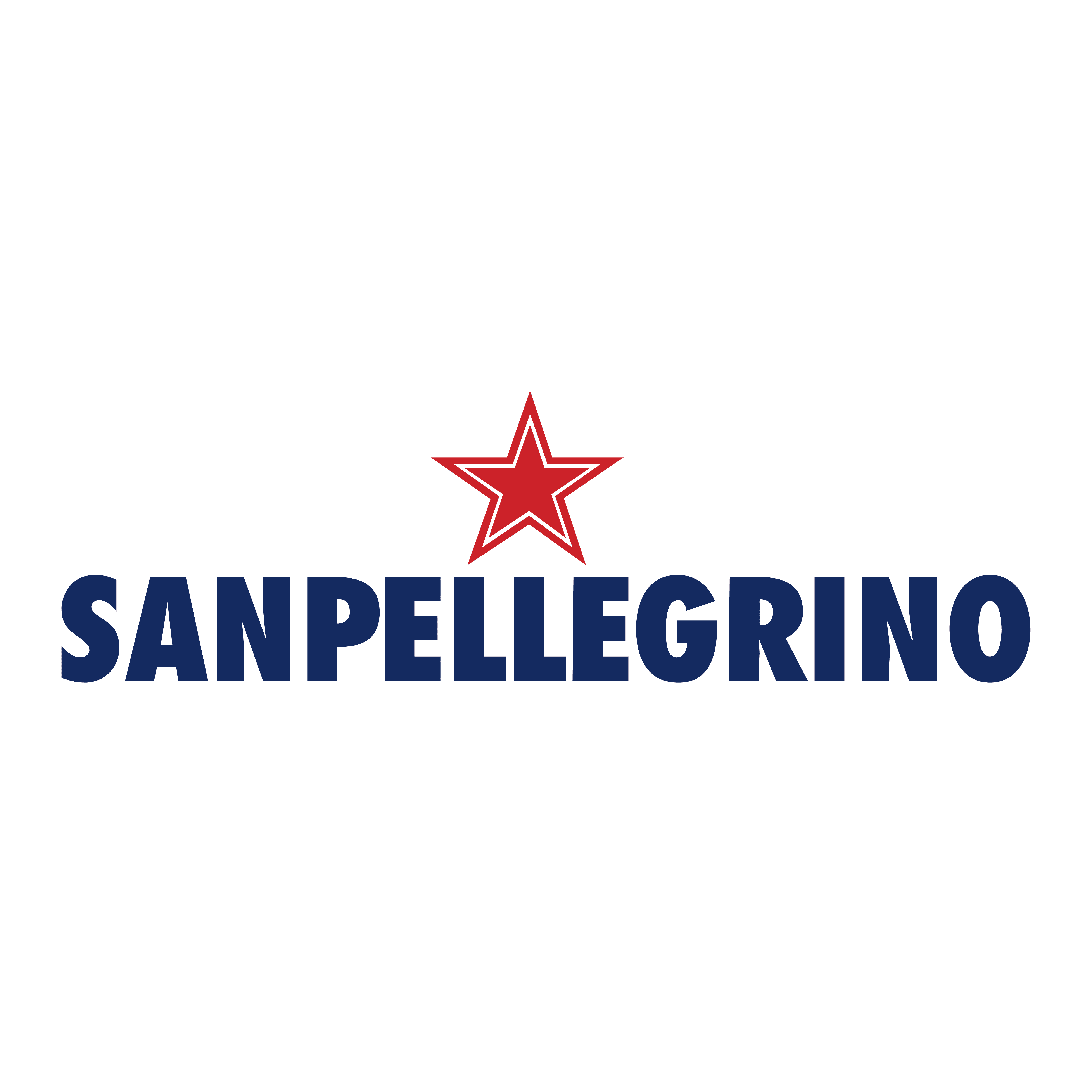 Partners s. pellegrino