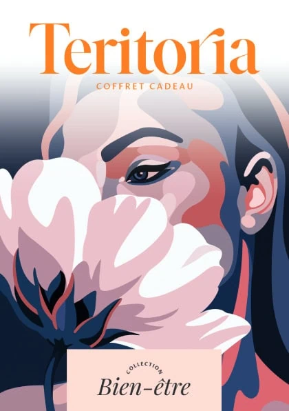 teritoria coffret cadeau bien etre fr 1