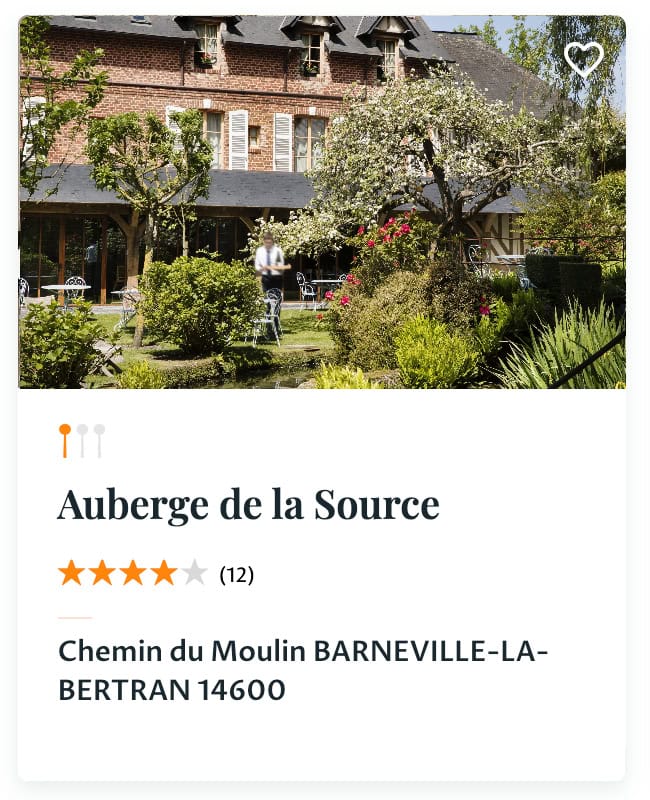 auberge de la source vignette