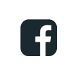 picto fb2 1