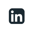 picto linkedin2