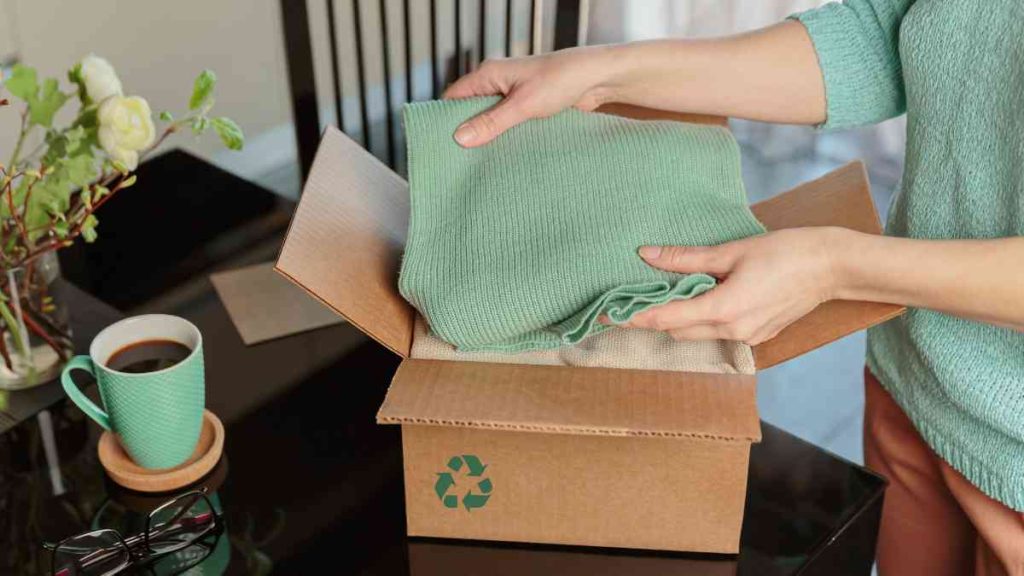 Pâques éco-responsable : Comment célébrer tout en luttant contre le gaspillage ? pâques anti-gaspillage, cadeau responsable et durable