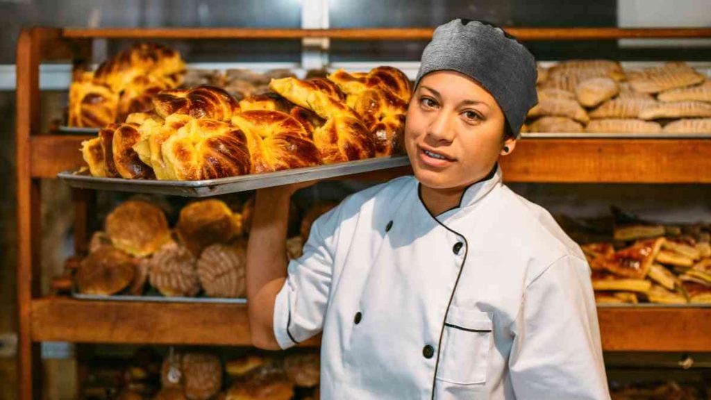 Pâques éco-responsable : Comment célébrer tout en luttant contre le gaspillage ? pâques anti-gaspillage, artisan local