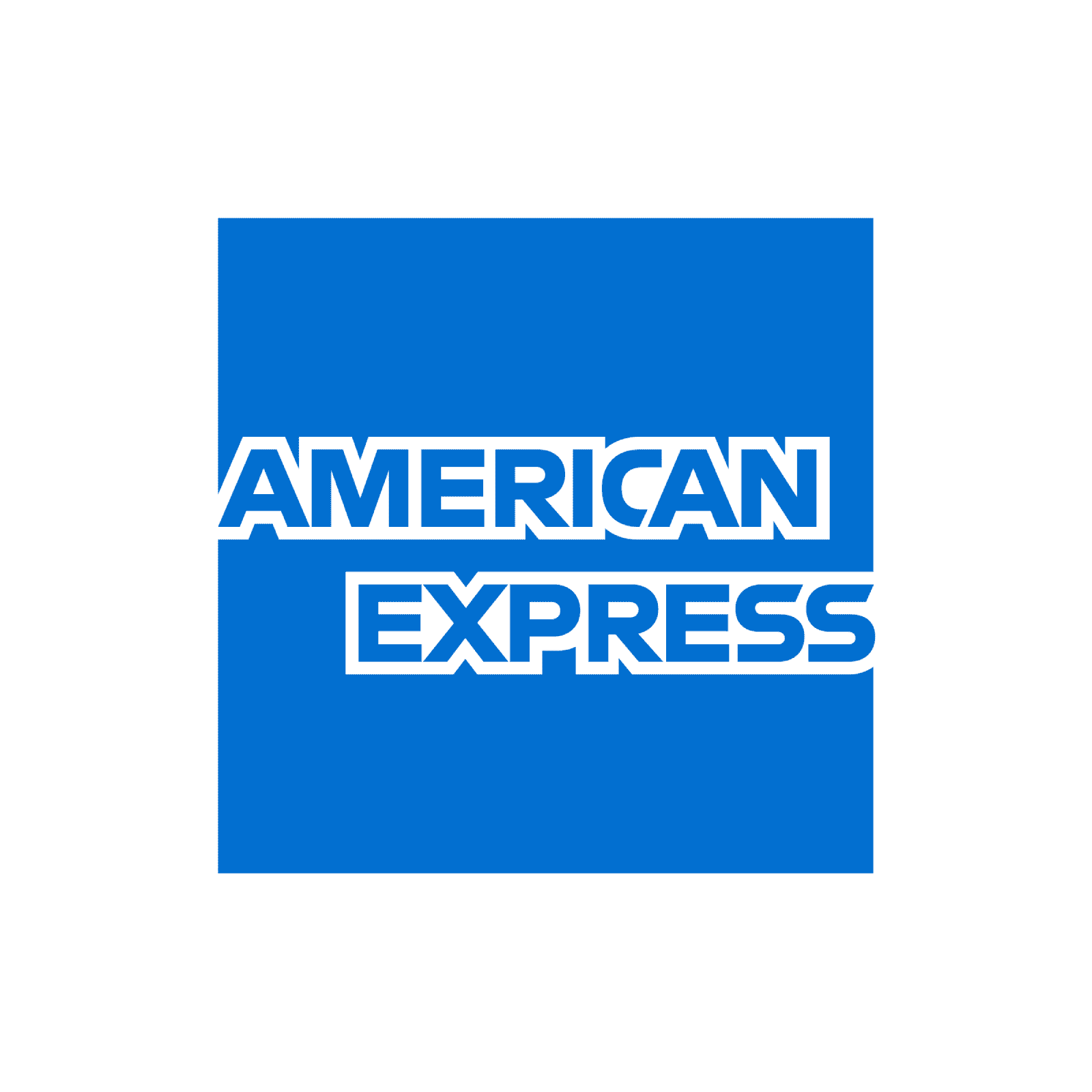 Partners american express
