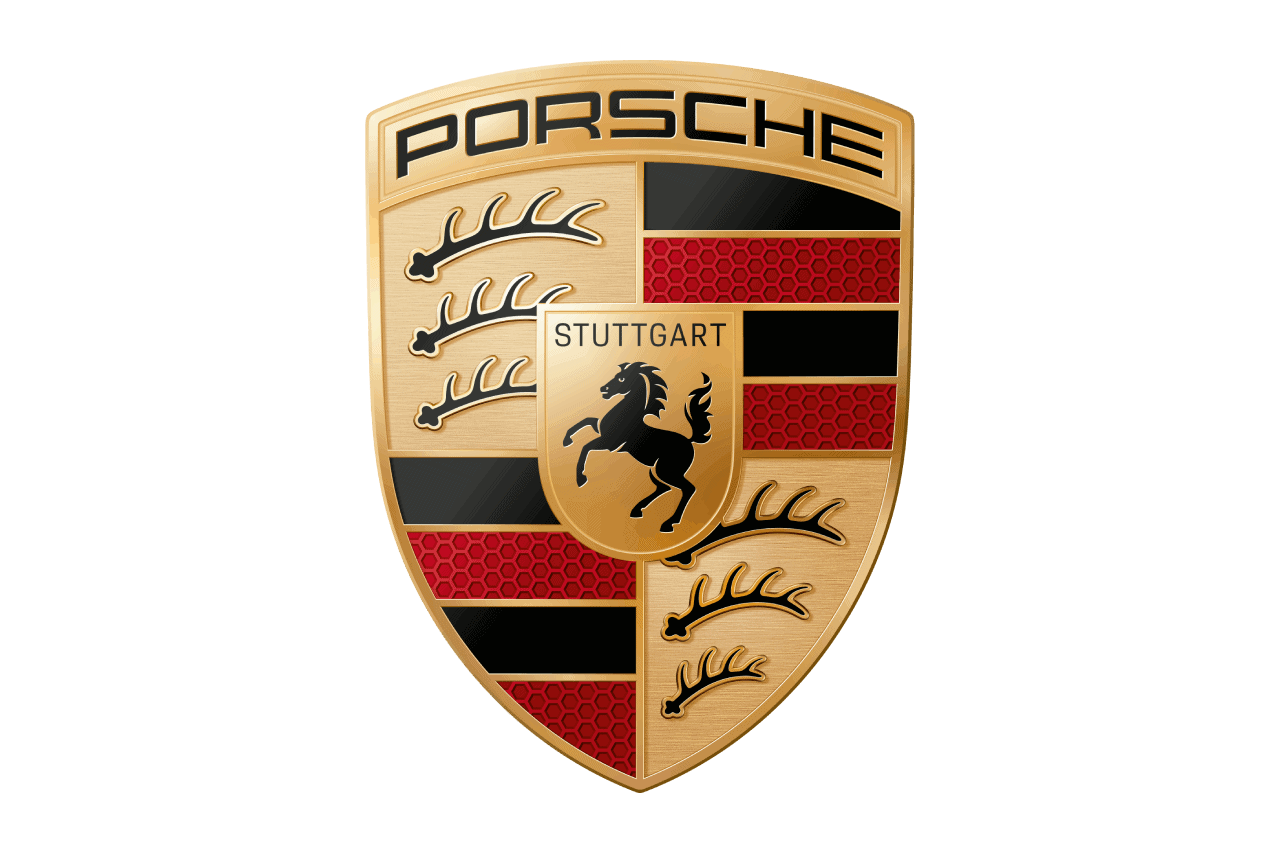 Partners porsche