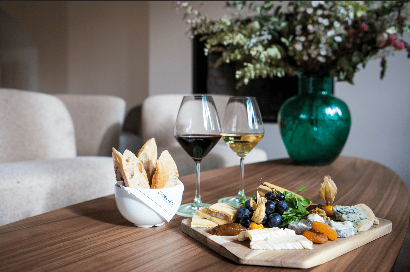 séjour culturel à moins de 2h de paris, forêt de fontainebleu. repas à base de produits locaux et de saison.