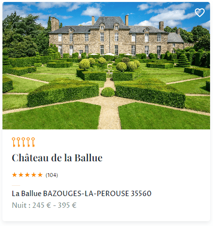 Les meilleurs chemins de randonnée en Europe : à la découverte des sentiers français et italiens capture decran 2024 04 25 163341