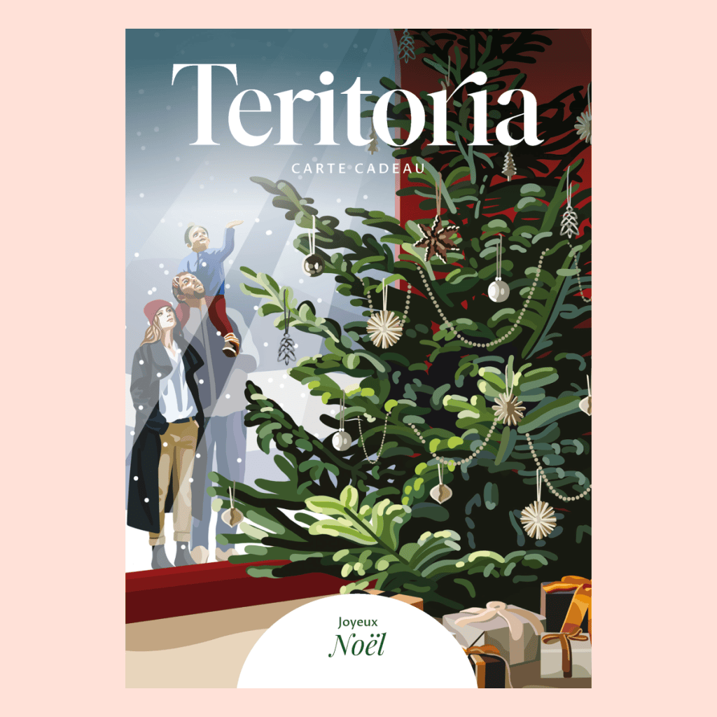 teritoria carte cadeau noel fr hd nicolas