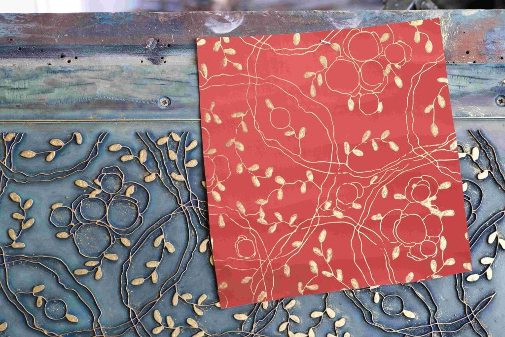 tours atelier offard 43