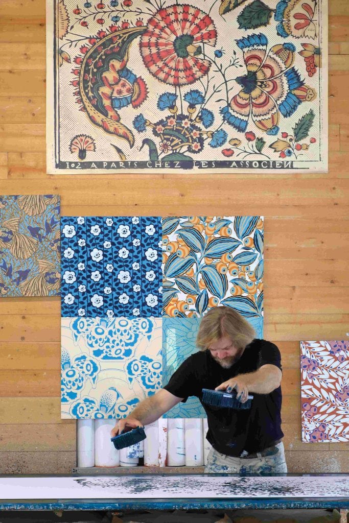 tours atelier offard 8