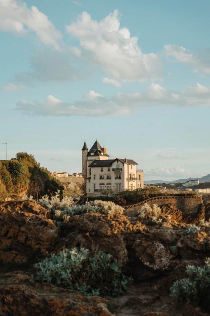 mathilde langevin czh yuxzl2k unsplash