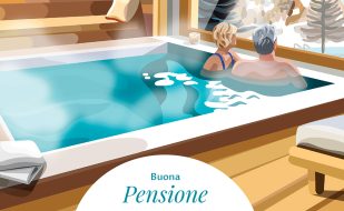 vignette_pensione_1000x615_it