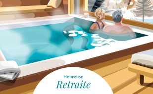 vignette_retraite_1000x615_fr