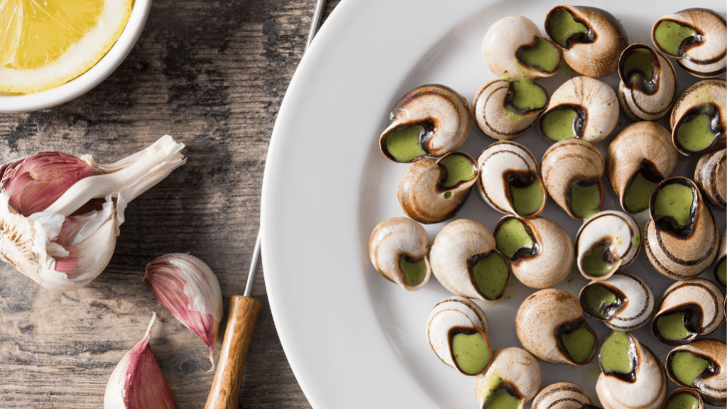 Specialità gastronomiche francesi per regione 4 1