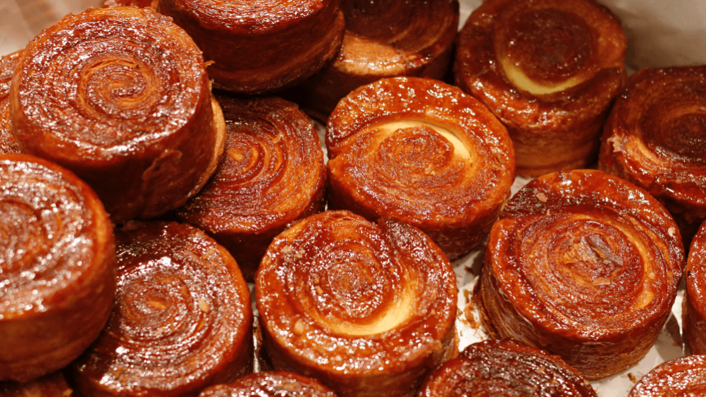 Specialità gastronomiche francesi per regione 5 3