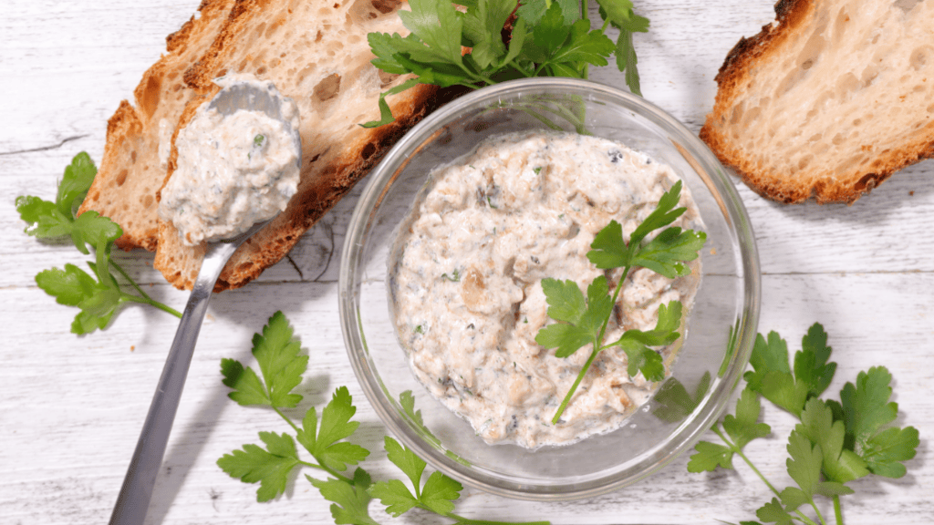 Specialità gastronomiche francesi per regione 6 2