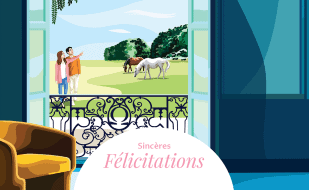 vignette_felicitations_1000x615_fr