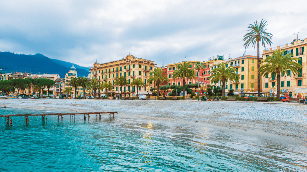 Voyages de noces : des destinations insolites en Europe visuels articles 16