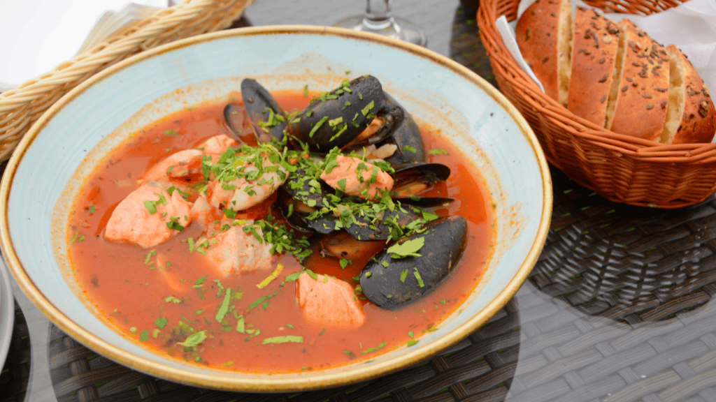 Specialità gastronomiche francesi per regione visuels articles 26