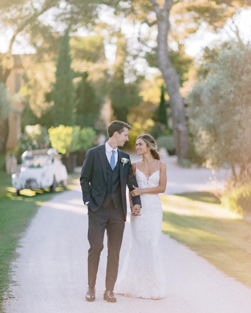 Voyages de noces : des destinations insolites en Europe lemasdelarose 297420351 649941755987748 3654025245183804238 n