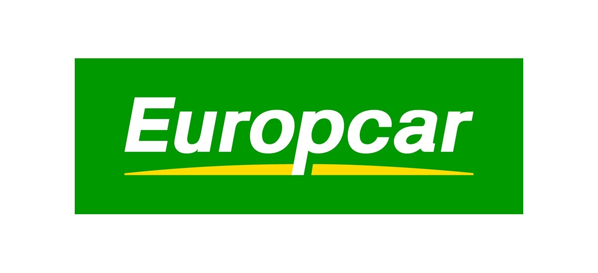 Partners europcar