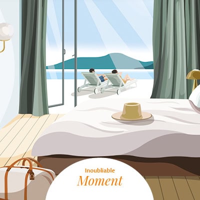 cadeau teritoria carte cadeau moment fr 5 copie
