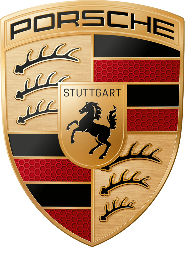 porsche entreprise