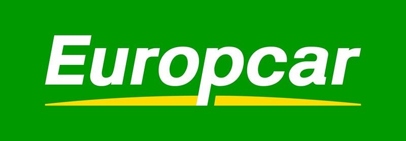 europcar entreprises