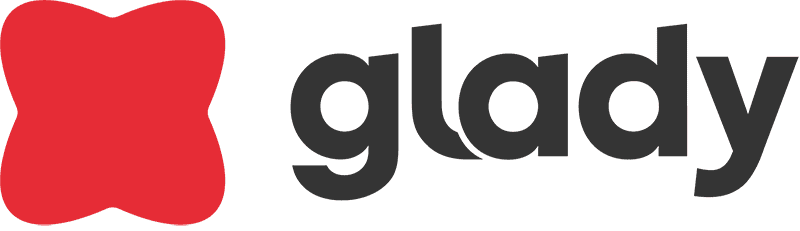 glady entreprises