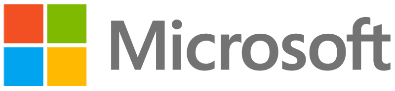 microsoft entreprises