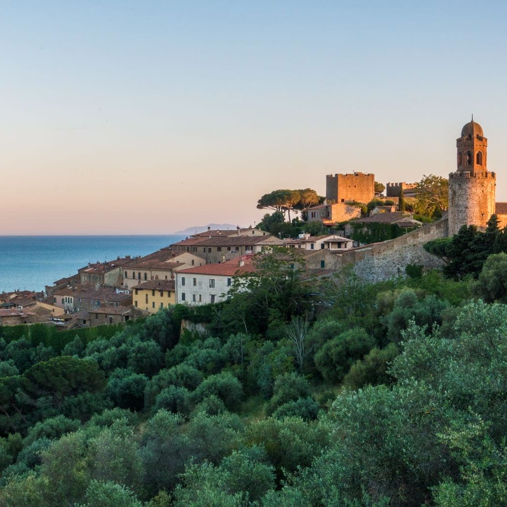 dsc4346 castiglion della pescaia archivio toscana promozione turistica edited