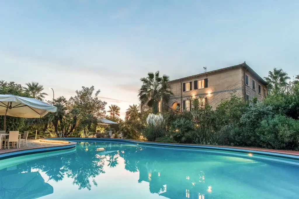 villa maremonti teritoria marco petracci 3