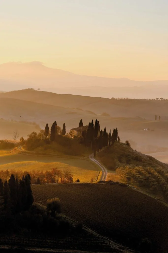 giuseppe mondi fjwywhwyqpy unsplash