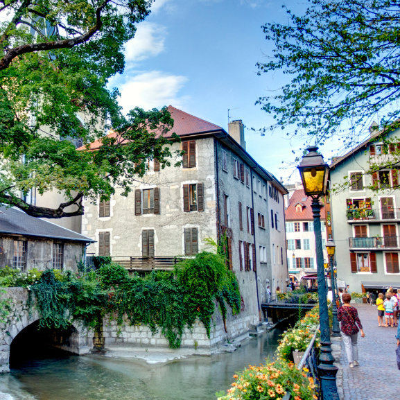 Voyages de noces : des destinations insolites en Europe 10 edited