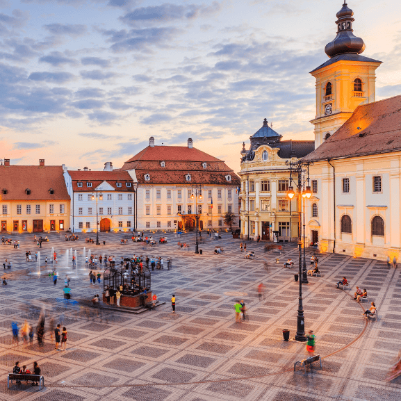 Voyages de noces : des destinations insolites en Europe 12 edited
