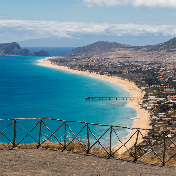Voyages de noces : des destinations insolites en Europe 7 edited